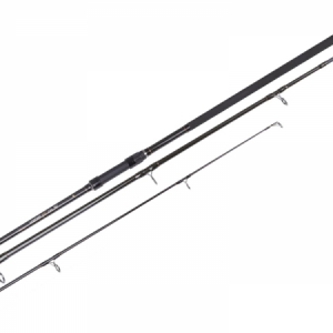 prút Mikado Furrore 3K Carp 3,6m / 3lb - trojdiel