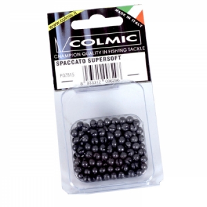 Vyvažovacie olovká Colmic Box Supersoft