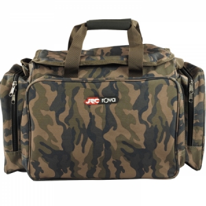 Taška JRC Rova Camo Compact Carryall