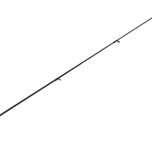 prút Gunki Power Game S-190L 1,9m / 0,5-7g