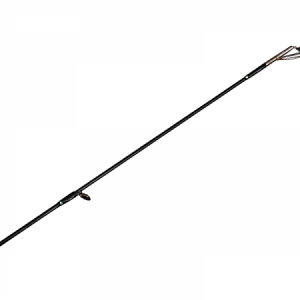 prút Gunki Power Game S-190L 1,9m / 0,5-7g