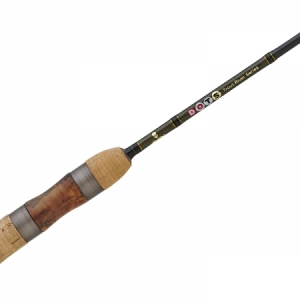 prút Gunki Dots Lure S-175L-UL 1,75m / 1,5-5g