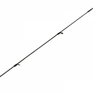 prút Gunki Dots Lure S-175L-UL 1,75m / 1,5-5g
