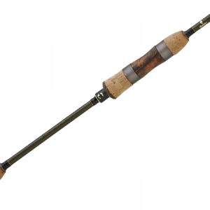 prút Gunki Dots Lure S-210ML 2,10m / 3-12g