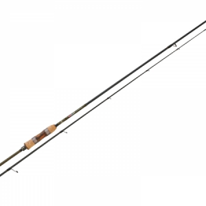 prút Gunki Dots Lure S-210ML 2,10m / 3-12g