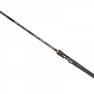 prút Dragon Excite Spinn 25 Fast 2,45m / 5-25g