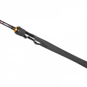 prút Dragon Excite Spinn 25 Fast 2,45m / 5-25g