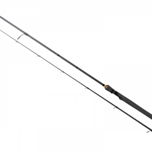 prút Dragon Excite Spinn 25 Fast 2,45m / 5-25g