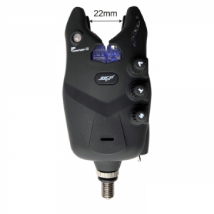 Sada signalizátorov Zico Unicarp III 3+1