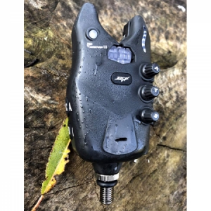 Sada signalizátorov Zico Unicarp III 4+1