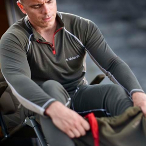 Termoprádlo Trakker Reax Base Layer