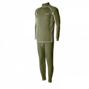 Termoprádlo Trakker Reax Base Layer