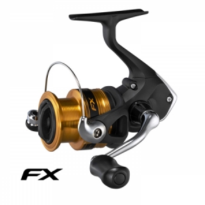 navijak Shimano FX 1000 FC