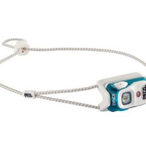 Čelovka Petzl Bindi 200 lumenov