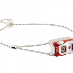 Čelovka Petzl Bindi 200 lumenov