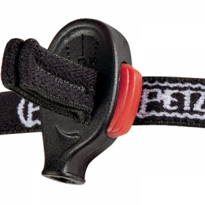 Čelovka Petzl e+LITE
