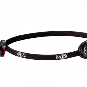 Čelovka Petzl e+LITE