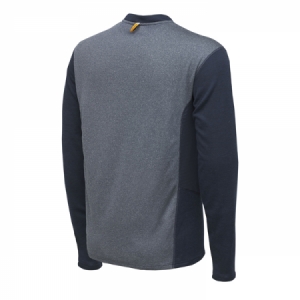 Termo tričko Geoff Anderson WizWool 150