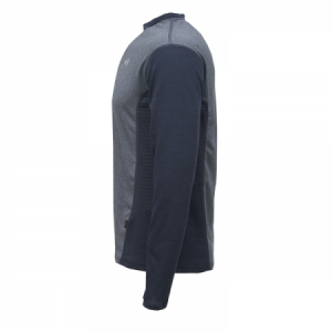 Termo tričko Geoff Anderson WizWool 150