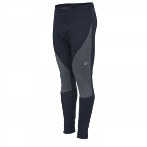 Termo nohavice Geoff Anderson WizWool 150