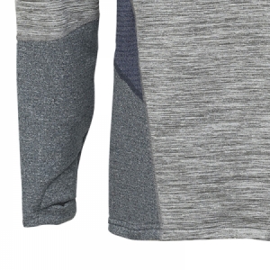Termo tričko Geoff Anderson WizWool 210