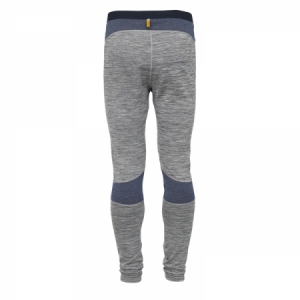 Termo nohavice Geoff Anderson WizWool 210