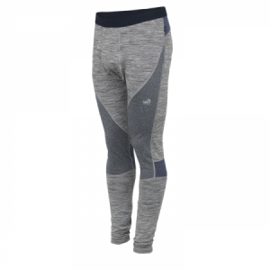 Termo nohavice Geoff Anderson WizWool 210