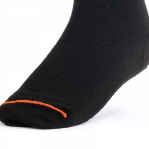 Ponožky Geoff Anderson Liner Sock