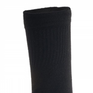 Ponožky Geoff Anderson Liner Sock