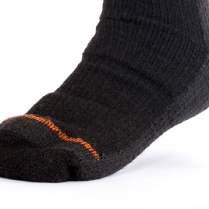 Ponožky Geoff Anderson Woolly Sock