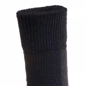 Ponožky Geoff Anderson Woolly Sock
