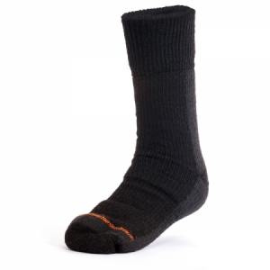 Ponožky Geoff Anderson Woolly Sock