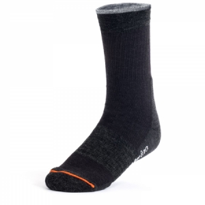 Ponožky Geoff Anderson Reboot Sock