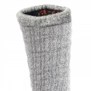 Ponožky Geoff Anderson BootWarmer Sock