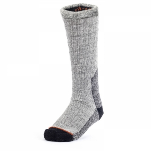 Ponožky Geoff Anderson BootWarmer Sock