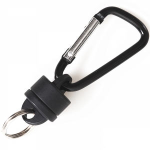 Magnet na podberák Taimen Magnetic Net Holder