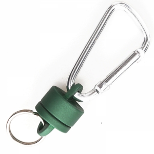 Magnet na podberák Taimen Magnetic Net Holder