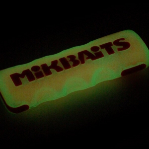 Ihla Mikbaits Hard Glow