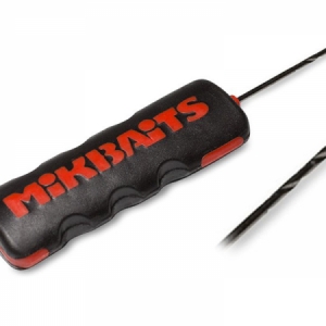 Vrták na boilies Mikbaits 1,5mm