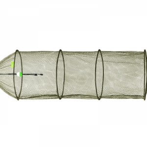Pogumovaná sieťka Delphin Base-R