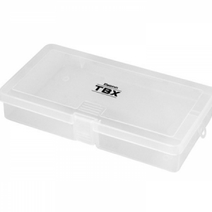 Krabička Delphin TBX One 1P