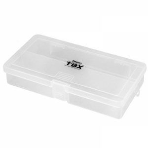 Krabička Delphin TBX One 2P