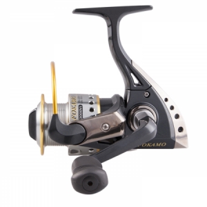 navijak Ryobi Fokamo 3000 Vi