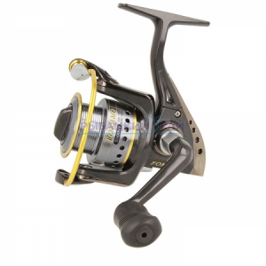 navijak Ryobi Fokamo 3000 Vi