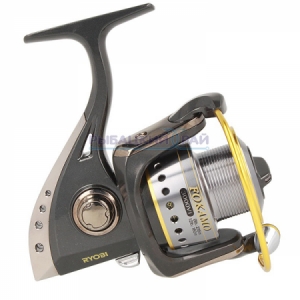 navijak Ryobi Fokamo 3000 Vi