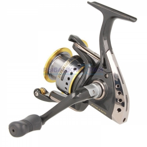 navijak Ryobi Fokamo 3000 Vi