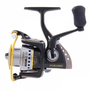navijak Ryobi Fokamo 3000 Vi