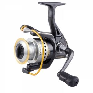 navijak Ryobi Fokamo 3000 Vi