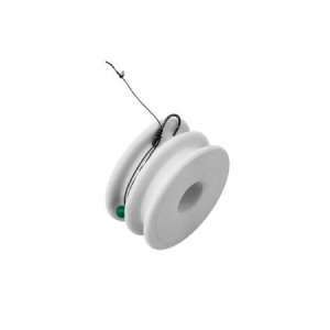 Krabička na náväzce Delphin TBX Rig 220-8F Magnetic