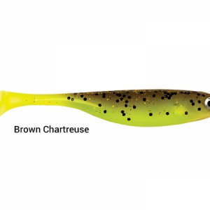 Gumená nástraha Berkley Power Bait SneakShad 7,5cm